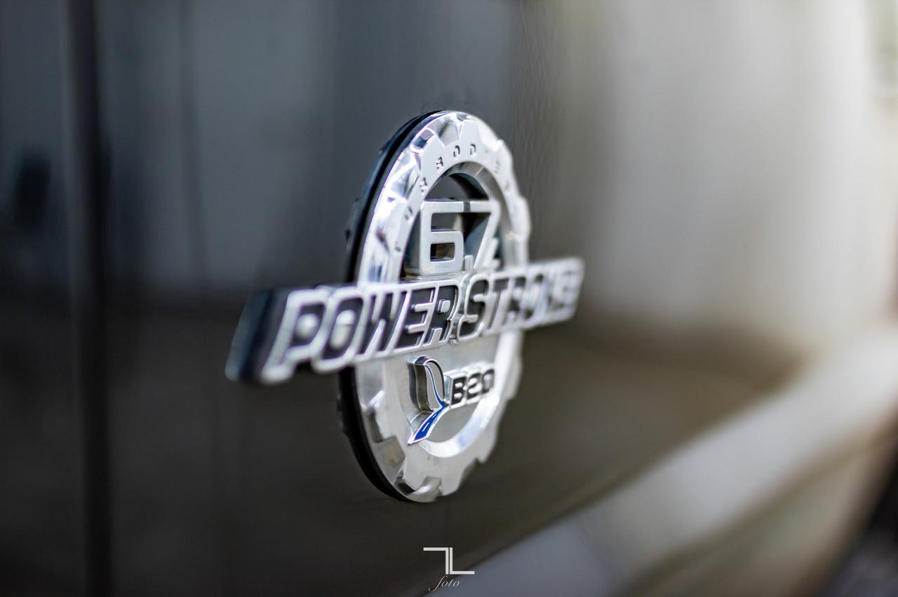 2013 Ford F-350 4x4 Crew Cab Lariat FX4 Dually Diesel Leather Roof Nav Red Deer AB