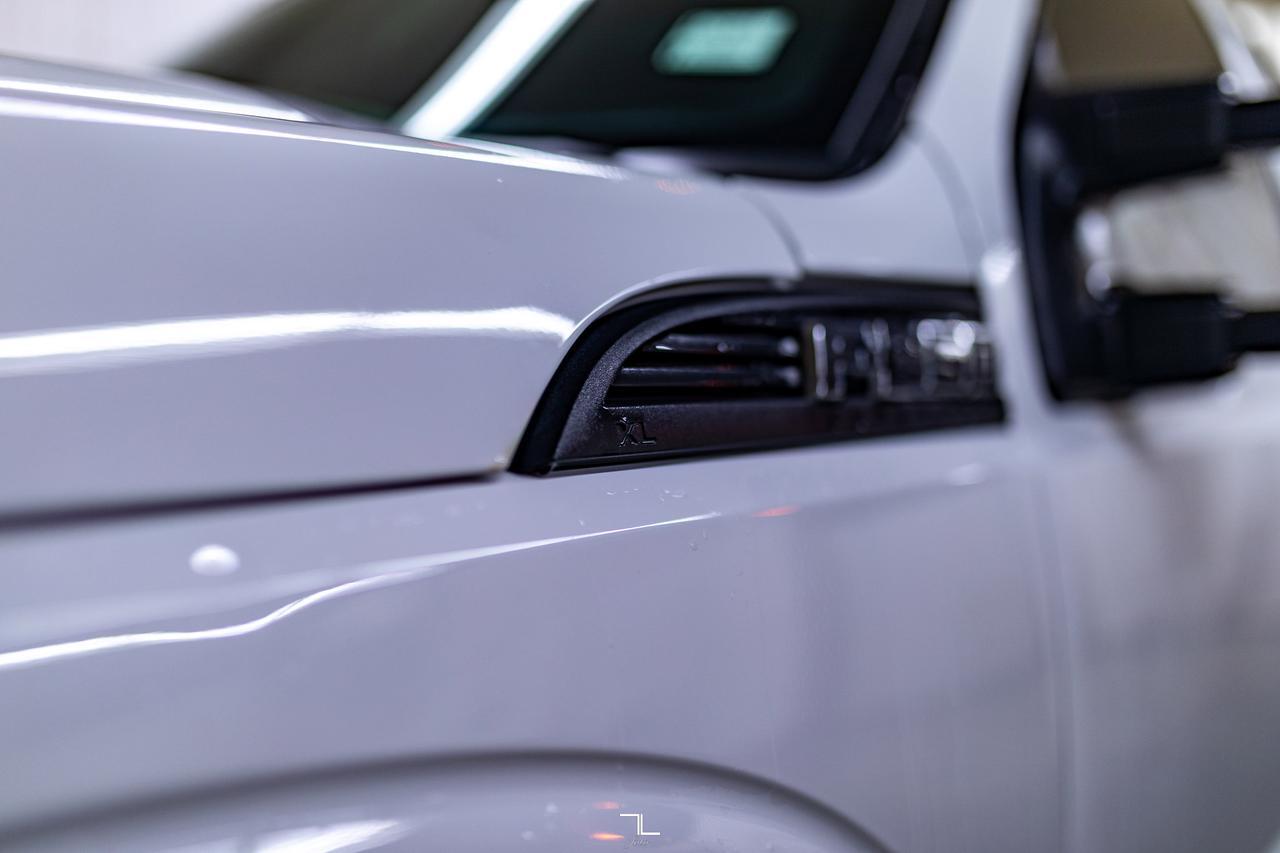 2013 Ford F-350 4x4 Crew Cab XL Dually Red Deer AB