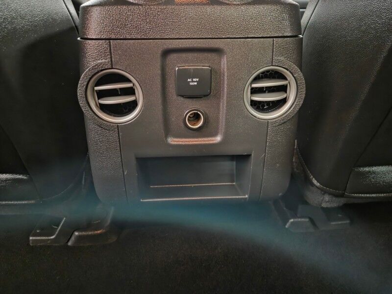 2013 Ford F-350 Lariat Short Bed 6.7L Diesel GPS Camera Goosneck FREE WARRANTY Arlington TX