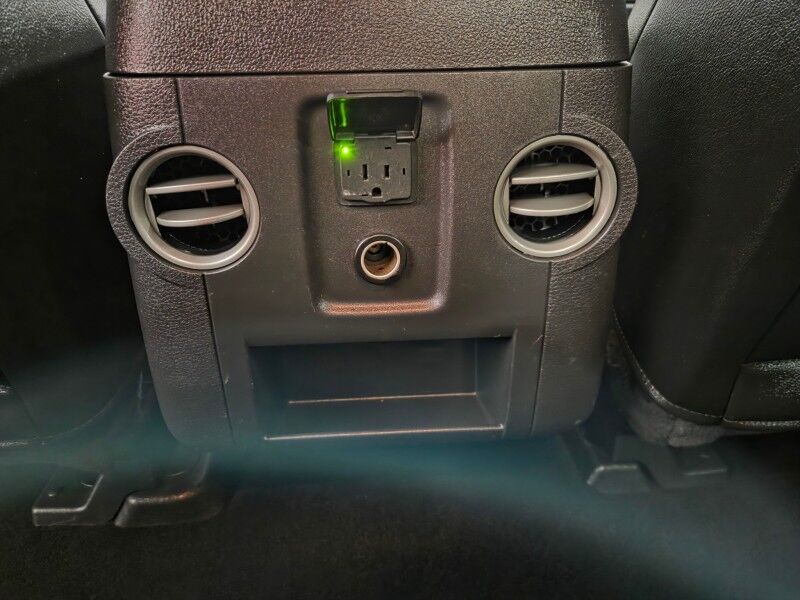 2013 Ford F-350 Lariat Short Bed 6.7L Diesel GPS Camera Goosneck FREE WARRANTY Arlington TX