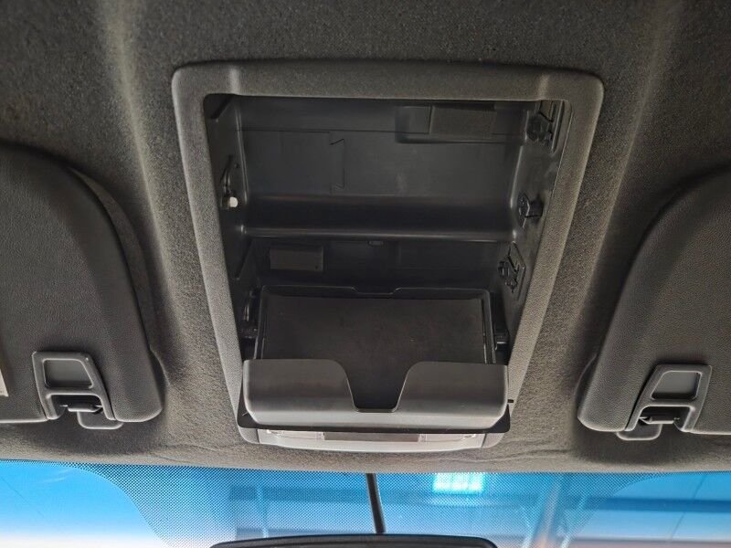 2013 Ford F-350 Lariat Short Bed 6.7L Diesel GPS Camera Goosneck FREE WARRANTY Arlington TX