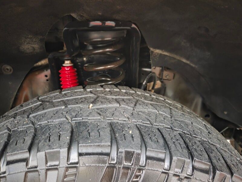 2013 Ford F-350 Lariat Short Bed 6.7L Diesel GPS Camera Goosneck FREE WARRANTY Arlington TX