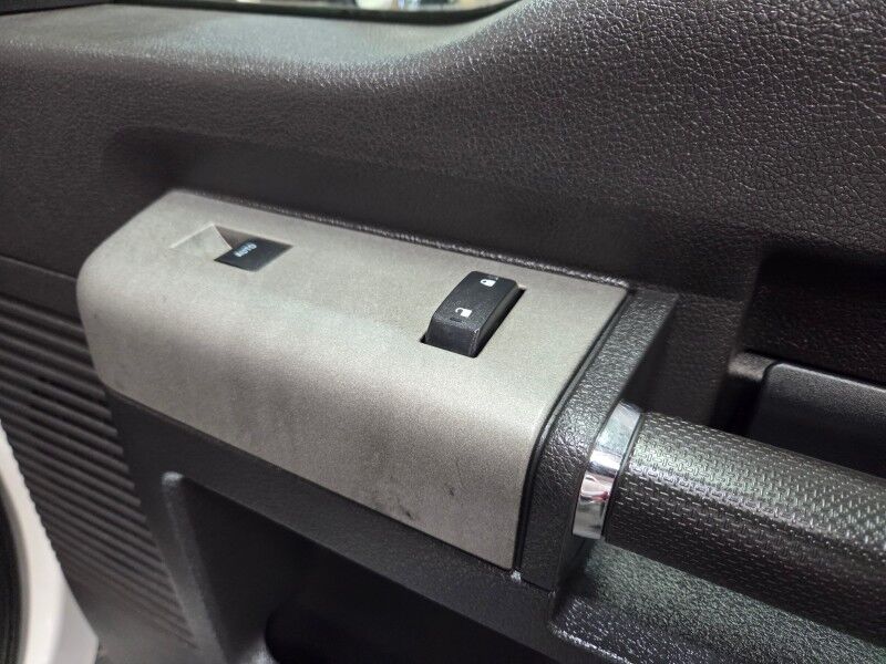 2013 Ford F-350 Lariat Short Bed 6.7L Diesel GPS Camera Goosneck FREE WARRANTY Arlington TX