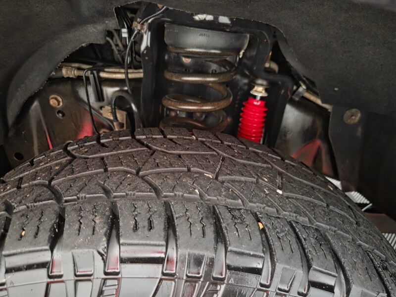 2013 Ford F-350 Lariat Short Bed 6.7L Diesel GPS Camera Goosneck FREE WARRANTY Arlington TX