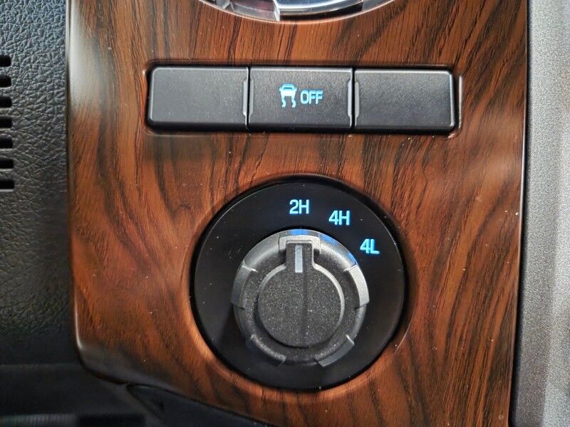 2013 Ford F-350 Lariat Short Bed 6.7L Diesel GPS Camera Goosneck FREE WARRANTY Arlington TX