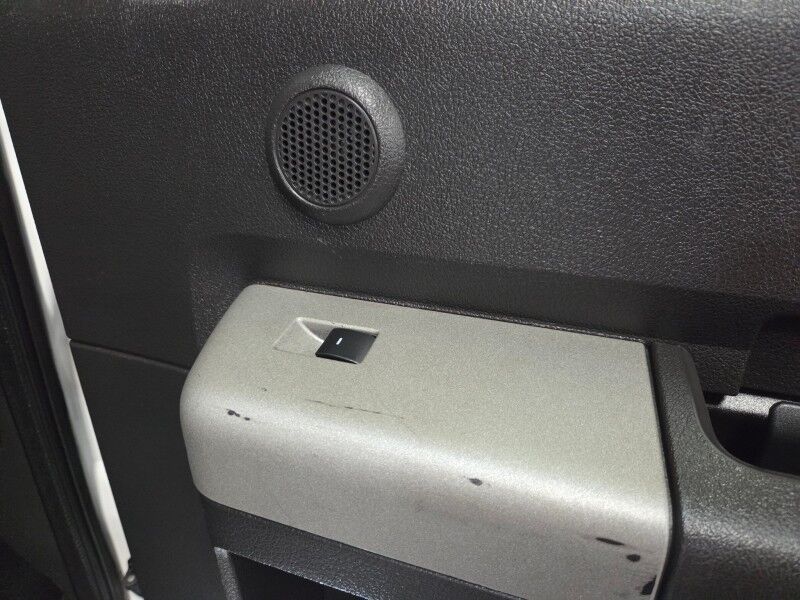 2013 Ford F-350 Lariat Short Bed 6.7L Diesel GPS Camera Goosneck FREE WARRANTY Arlington TX