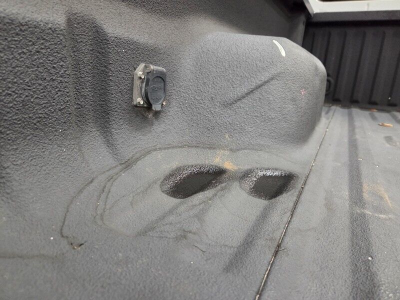 2013 Ford F-350 Lariat Short Bed 6.7L Diesel GPS Camera Goosneck FREE WARRANTY Arlington TX