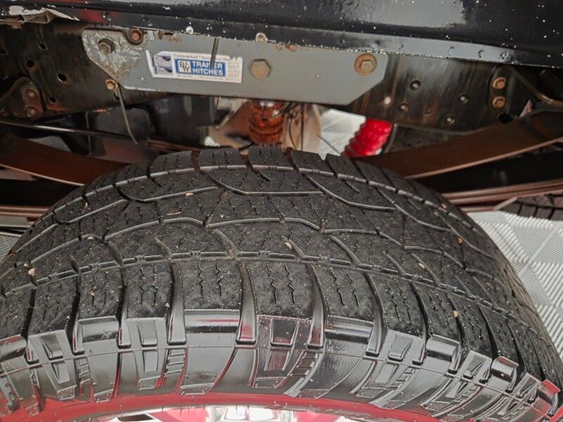 2013 Ford F-350 Lariat Short Bed 6.7L Diesel GPS Camera Goosneck FREE WARRANTY Arlington TX