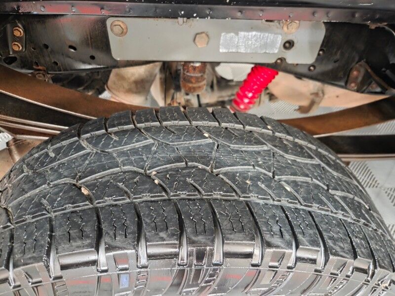 2013 Ford F-350 Lariat Short Bed 6.7L Diesel GPS Camera Goosneck FREE WARRANTY Arlington TX