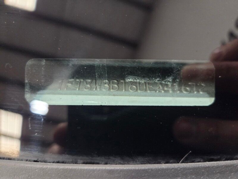 2013 Ford F-350 Lariat Short Bed 6.7L Diesel GPS Camera Goosneck FREE WARRANTY Arlington TX