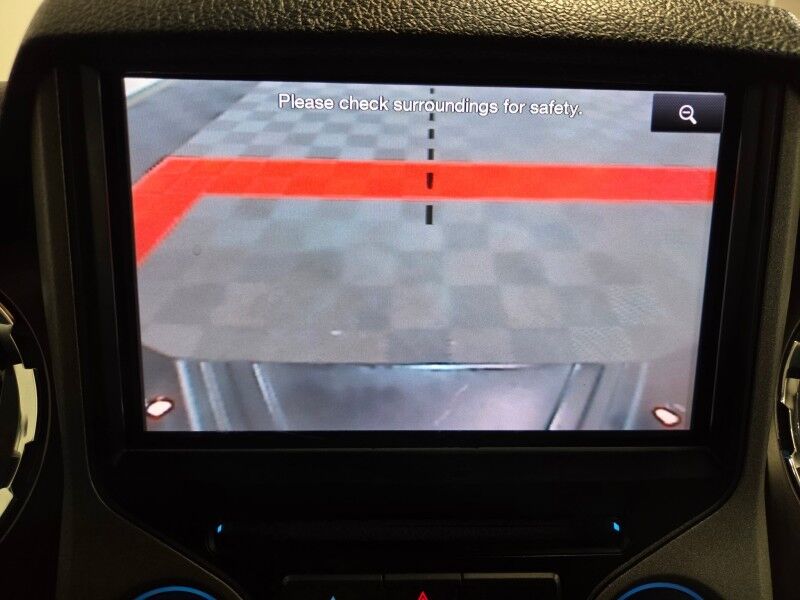 2013 Ford F-350 Lariat Short Bed 6.7L Diesel GPS Camera Goosneck FREE WARRANTY Arlington TX