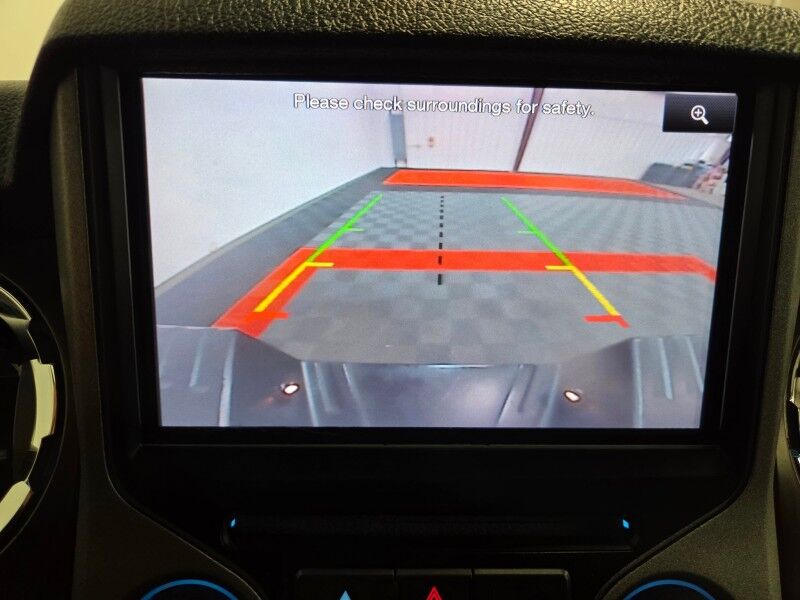 2013 Ford F-350 Lariat Short Bed 6.7L Diesel GPS Camera Goosneck FREE WARRANTY Arlington TX