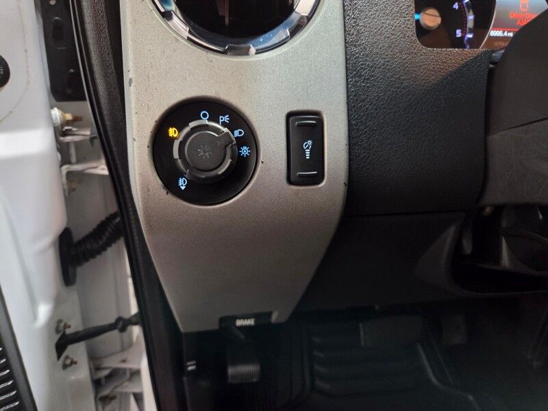 2013 Ford F-350 Lariat Short Bed 6.7L Diesel GPS Camera Goosneck FREE WARRANTY Arlington TX