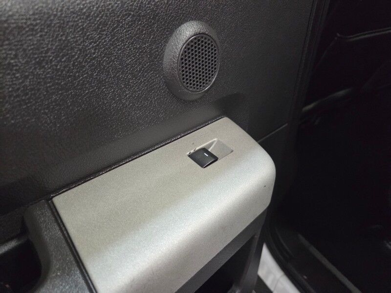 2013 Ford F-350 Lariat Short Bed 6.7L Diesel GPS Camera Goosneck FREE WARRANTY Arlington TX