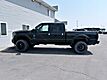 2013 Ford F-350 Platinum