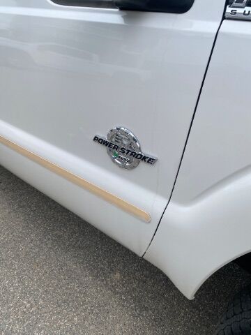 2013 Ford F-350 SD Platinum crew SWB Monroe NC