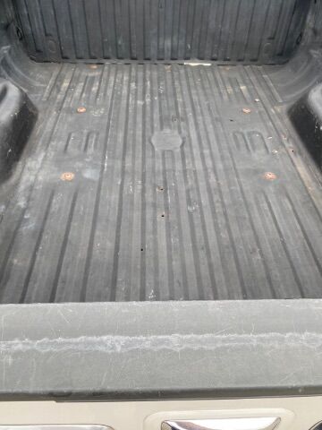 2013 Ford F-350 SD Platinum crew SWB Monroe NC