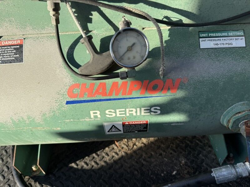 2013 Ford F-350 SRW Utility w/ Auto Crane XL Collinsville OK