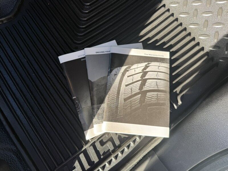 2013 Ford F-350 SRW Utility w/ Auto Crane XL Collinsville OK