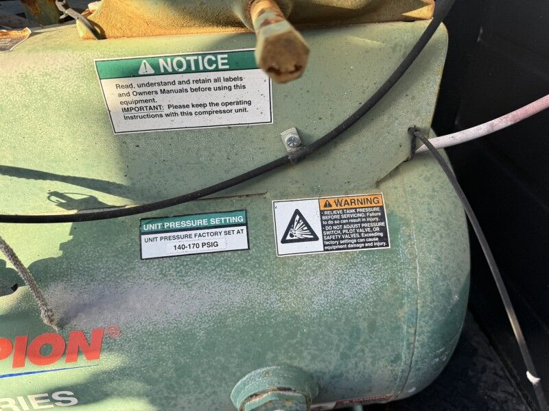 2013 Ford F-350 SRW Utility w/ Auto Crane XL Collinsville OK