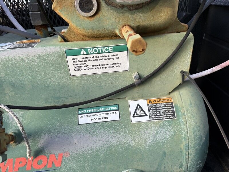 2013 Ford F-350 SRW Utility w/ Auto Crane XL Collinsville OK