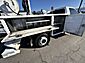 2013 Ford F-350 Service Body w Work Boxes & Hose Reel XLT Henrico VA