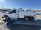 2013 Ford F-350 Service Body w Work Boxes & Hose Reel XLT Henrico VA