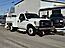 2013 Ford F-350 Service Body w Work Boxes & Hose Reel XLT Henrico VA