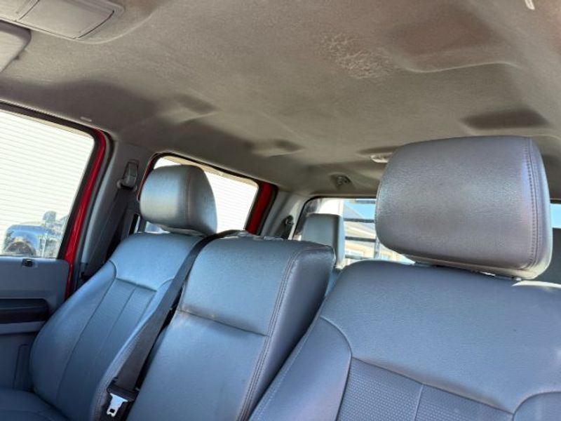 2013 Ford F-350 XL Idaho Falls ID