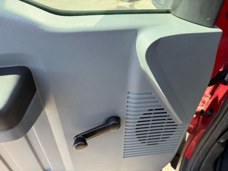 2013 Ford F-350 XL Idaho Falls ID