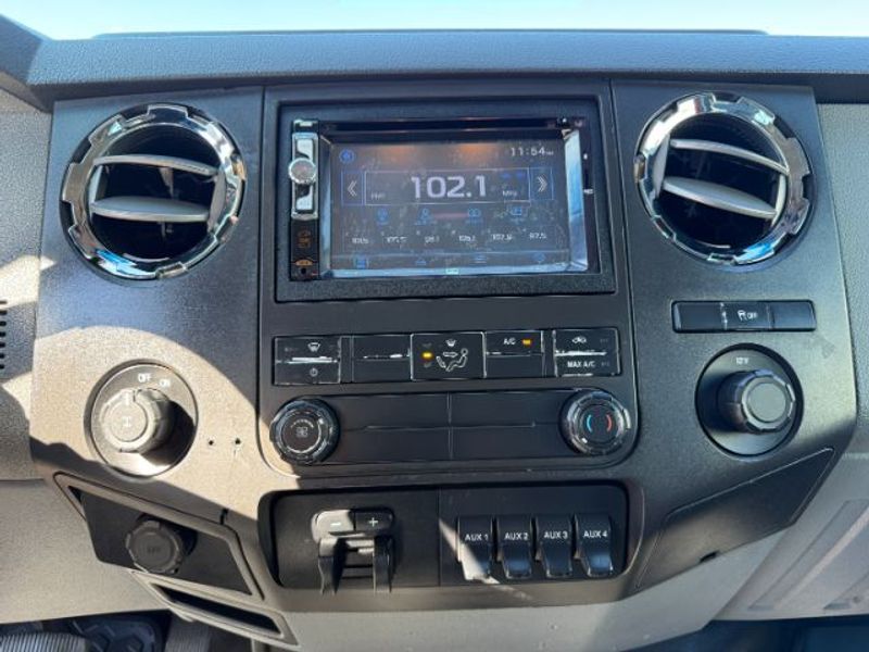 2013 Ford F-350 XL Idaho Falls ID