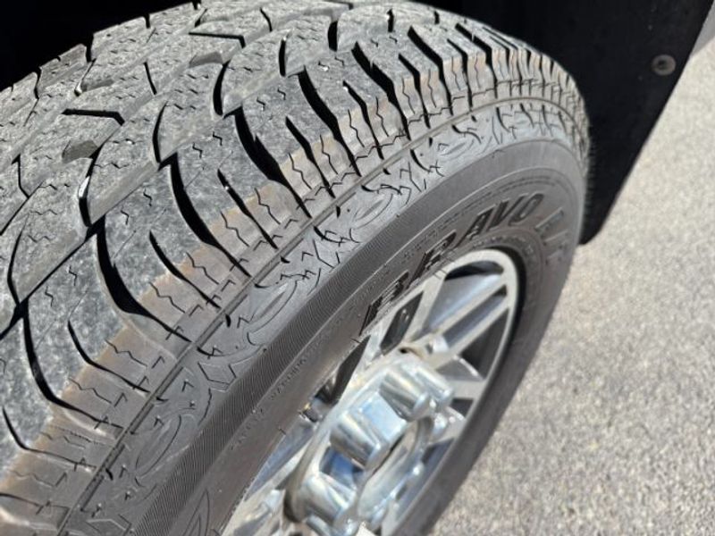 2013 Ford F-350 XL Idaho Falls ID