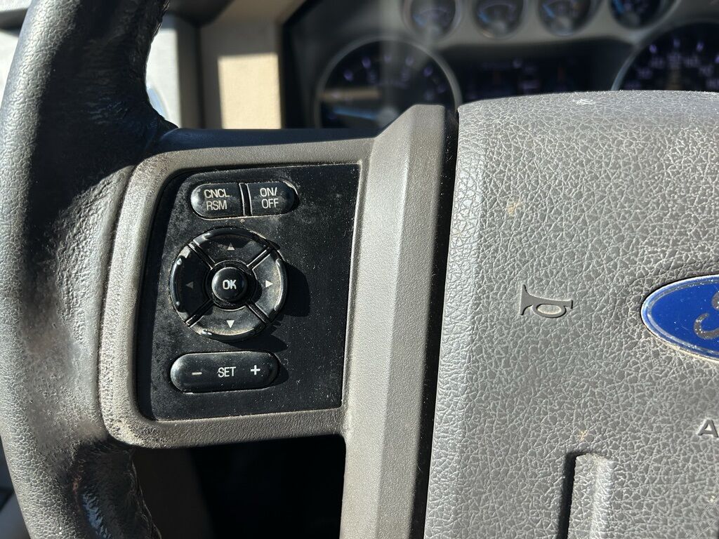 2013 Ford F-350SD Lariat Crestwood KY