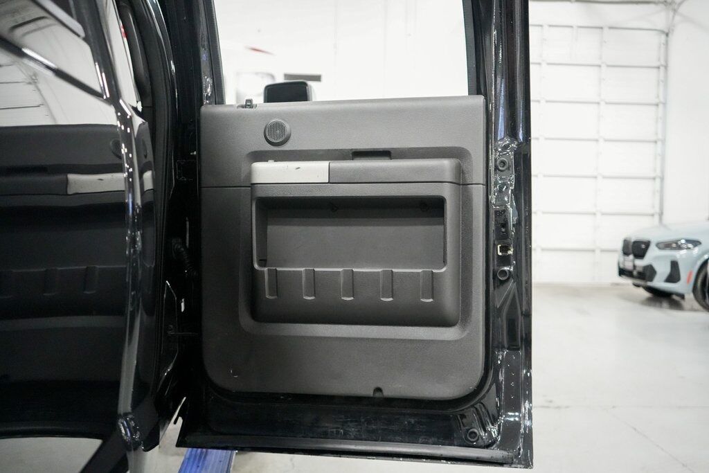 2013 Ford F-350SD Lariat Tigard OR