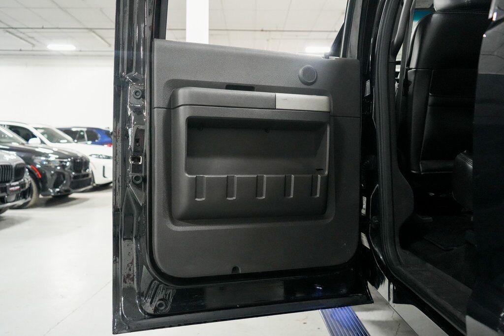 2013 Ford F-350SD Lariat Tigard OR