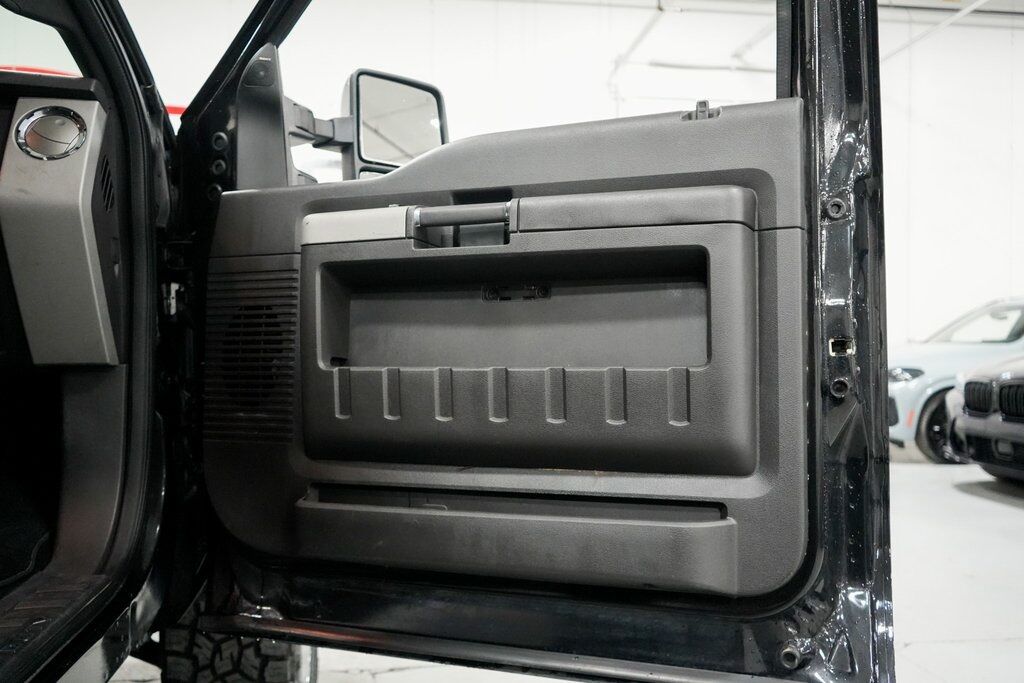 2013 Ford F-350SD Lariat Tigard OR