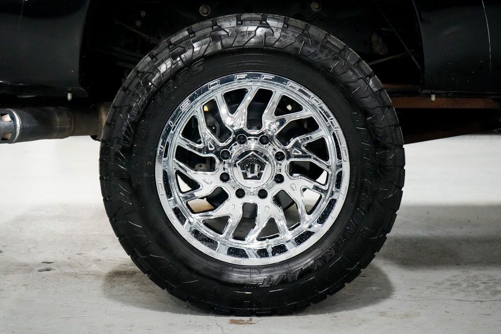 2013 Ford F-350SD Lariat Tigard OR