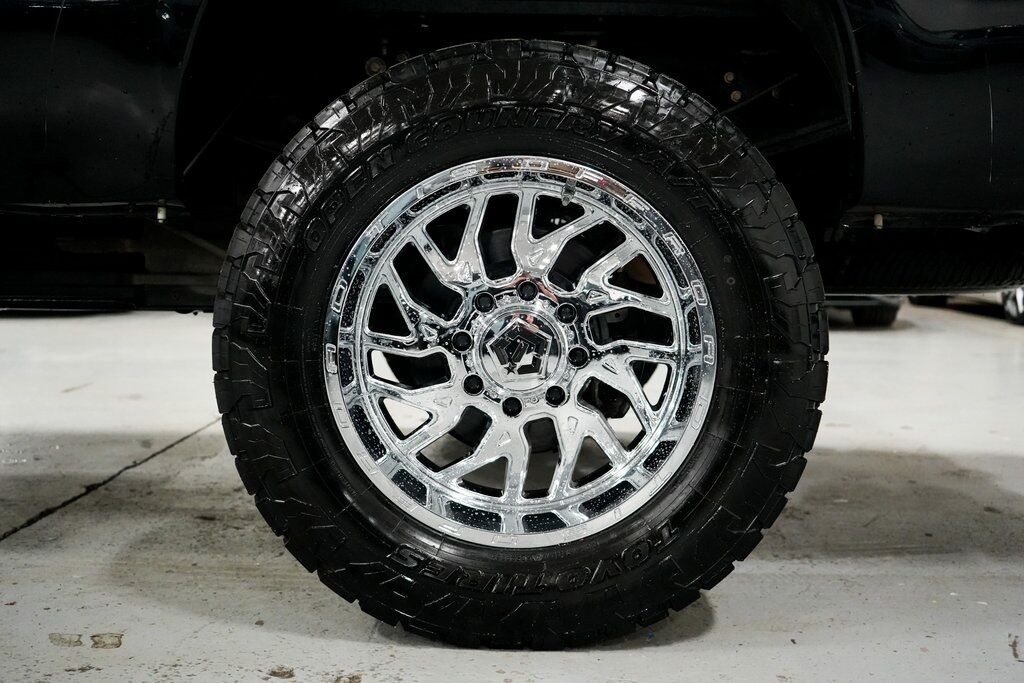 2013 Ford F-350SD Lariat Tigard OR