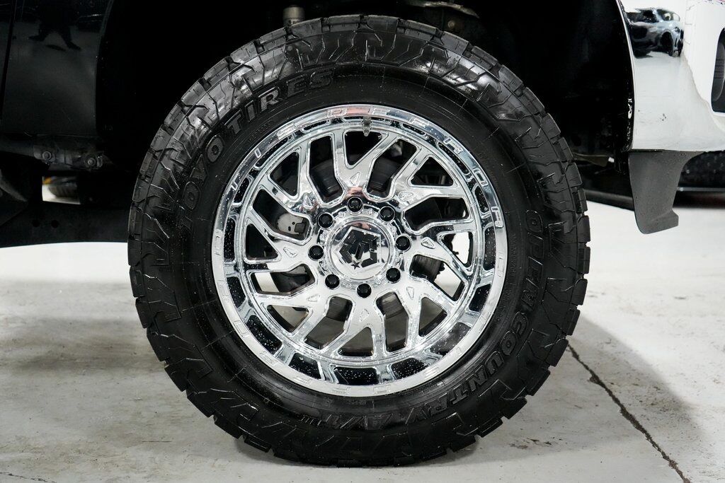 2013 Ford F-350SD Lariat Tigard OR