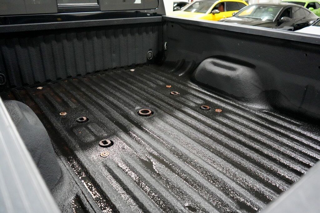 2013 Ford F-350SD Lariat Tigard OR