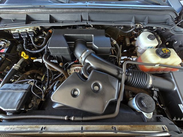 2013 Ford F-350SD XL Folsom CA