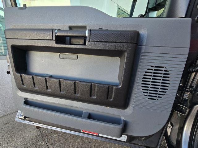 2013 Ford F-350SD XL Folsom CA