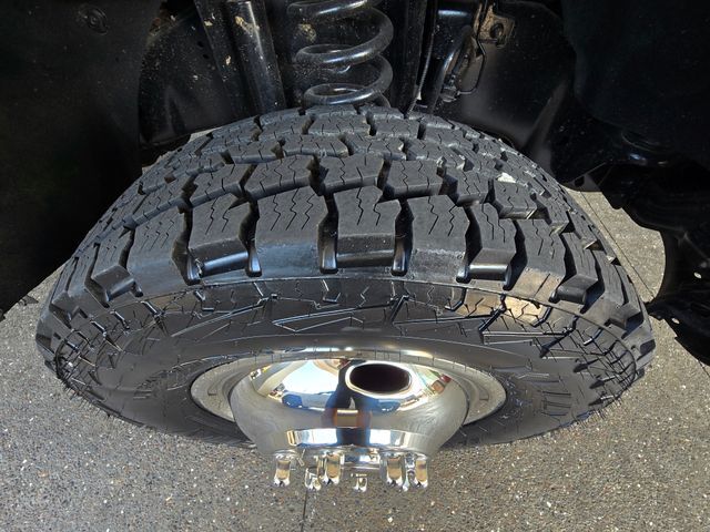 2013 Ford F-350SD XL Folsom CA