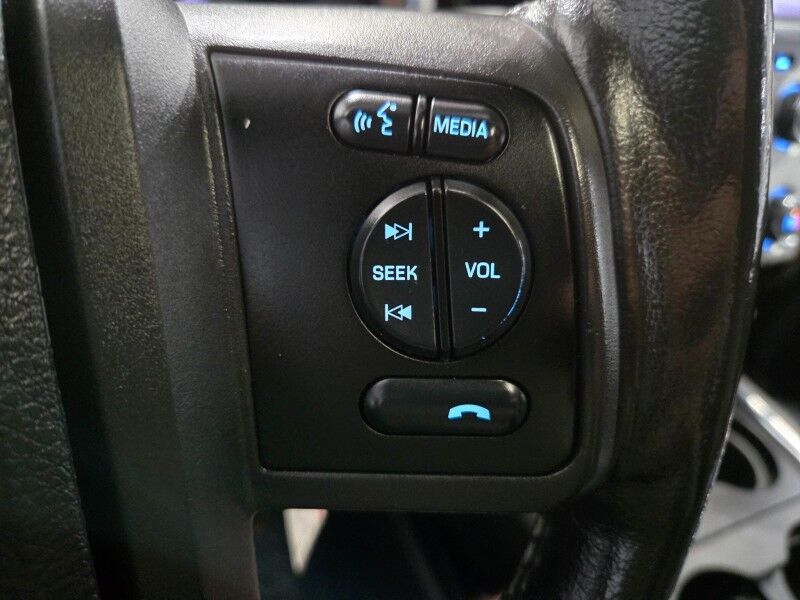 2013 Ford F-450 Platinum 4WD Dually 6.7L Diesel Sunroof Camera Alcoa Wheels FREE WARRANTY Arlington TX