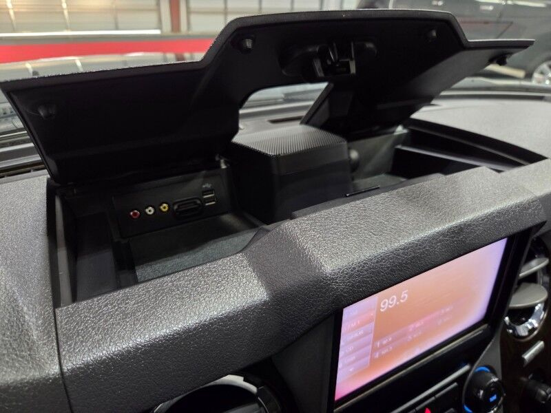 2013 Ford F-450 Platinum 4WD Dually 6.7L Diesel Sunroof Camera Alcoa Wheels FREE WARRANTY Arlington TX