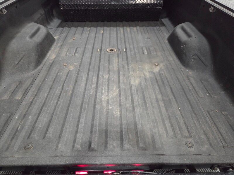 2013 Ford F-450 Platinum 4WD Dually 6.7L Diesel Sunroof Camera Alcoa Wheels FREE WARRANTY Arlington TX