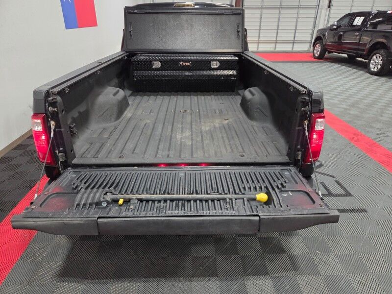 2013 Ford F-450 Platinum 4WD Dually 6.7L Diesel Sunroof Camera Alcoa Wheels FREE WARRANTY Arlington TX
