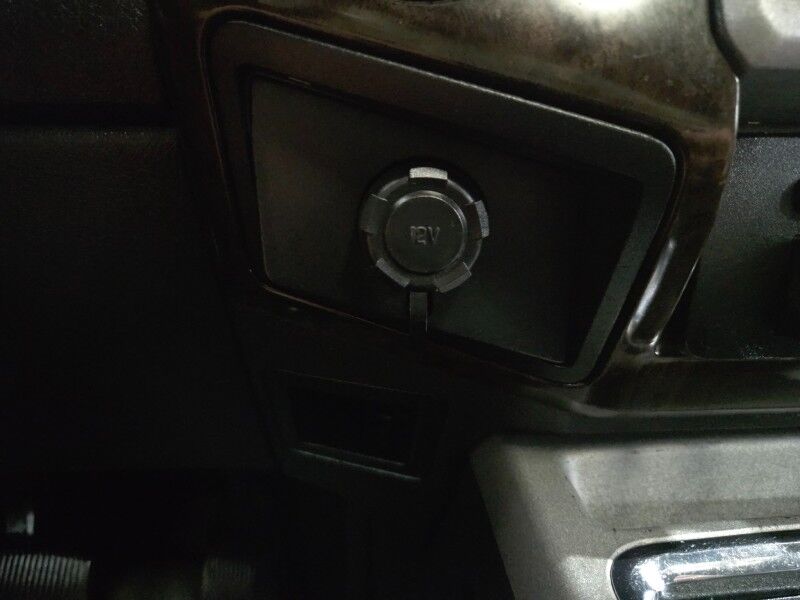 2013 Ford F-450 Platinum 4WD Dually 6.7L Diesel Sunroof Camera Alcoa Wheels FREE WARRANTY Arlington TX