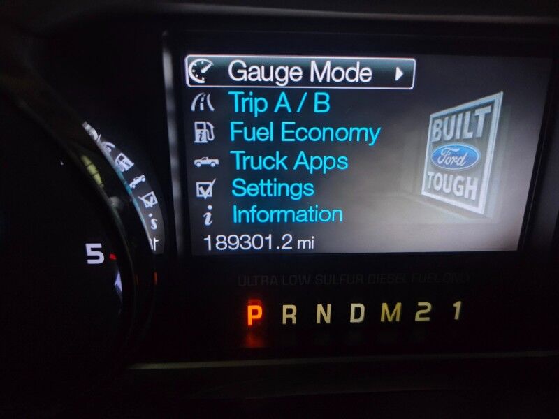 2013 Ford F-450 Platinum 4WD Dually 6.7L Diesel Sunroof Camera Alcoa Wheels FREE WARRANTY Arlington TX