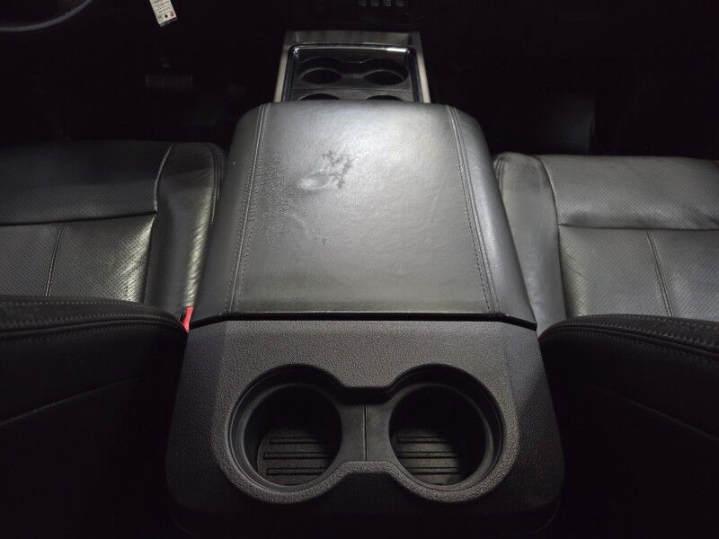 2013 Ford F-450 Platinum 4WD Dually 6.7L Diesel Sunroof Camera Alcoa Wheels FREE WARRANTY Arlington TX